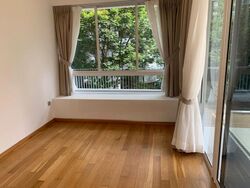 The Peak @ Cairnhill II (D9), Apartment #504162541